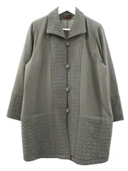 2025年最新】詩仙堂コートの人気アイテム - メルカリ