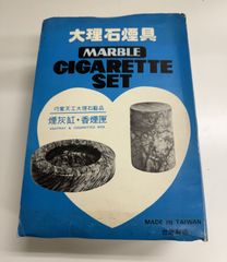 Item thumbnail for item d5a1fb9f-010d-4a1f-985a-24d94248714e