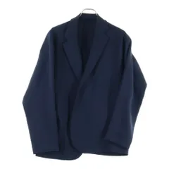 UNITED ARROWS & SONS (ユナイテッドアローズ アンド サンズ) 19AW