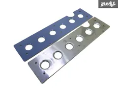 2025年最新】1jz プラグカバーの人気アイテム - メルカリ