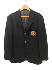 2025年最新】ブレザーVANの人気アイテム - メルカリ