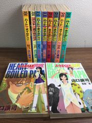 Item thumbnail for item e10d6477-2e35-4c76-a729-d29ace9c6db9