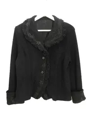 2025年最新】ノンノンドールムッシュ榊の人気アイテム - メルカリ