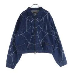 2025年最新】kapital サンダーバードの人気アイテム - メルカリ