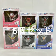 2025年最新】『機動戦士ガンダムSEED FREEDOM』 マイティーストライク