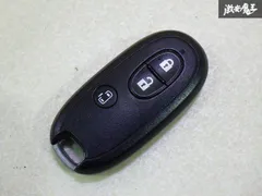 2025年最新】純正 スズキ キーレスの人気アイテム - メルカリ