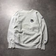 90s Champion RW “WCU” made in USA - メルカリ