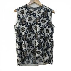 Item thumbnail for item aa8a2376-fa21-4cbe-b32f-1f771a0b48f9