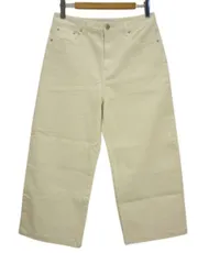 2025年最新】オンワード 大きいサイズ 23区 46の人気アイテム - メルカリ