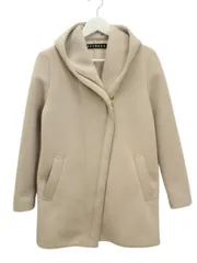 2025年最新】sysorusの人気アイテム - メルカリ