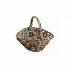 Item thumbnail for item 14993410-a626-49ef-aab4-e31657e83f48