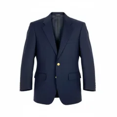 2026年最新】KENT ブレザーの人気アイテム - メルカリ