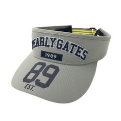 Item thumbnail for item fde85103-5171-47fb-9931-f6d96f5b07b2