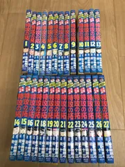 2025年最新】特攻の拓 ステッカーの人気アイテム - メルカリ