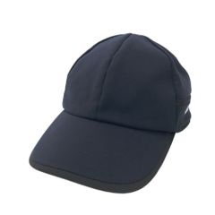 Item thumbnail for item d0f4f916-7ae1-4c64-9f9e-ae606055eaa3