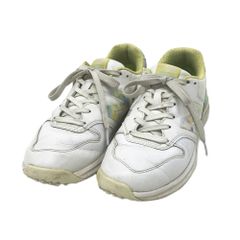 Item thumbnail for item f2b466f3-cf30-4729-9e9a-76348eedc719