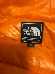 L/100 THE NORTH FACE ザノースフェイス オプティマム BEST ベスト