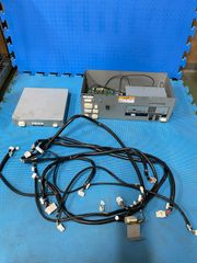 AVインターフェイス AIO-BM608-AIO-N - メルカリ