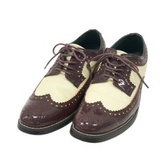 Item thumbnail for item 9086c48a-9b70-4914-a9e8-1506c84e6ee9