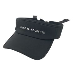 Item thumbnail for item a3aaefb4-ca9d-4c66-9e96-82d20f4808a8