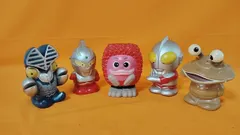 2025年最新】ピグモン 貯金箱の人気アイテム - メルカリ