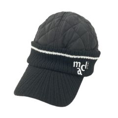 Item thumbnail for item ba0dc7ca-b46e-42a0-b37f-b1bd7cfc8d17