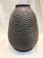 Item thumbnail for item 11c117f5-0fd8-41c6-9d6f-58224781c06d