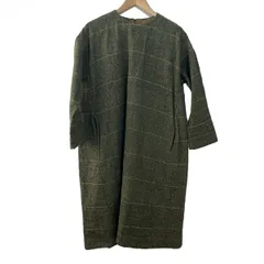 2025年最新】45rpm ワンピの人気アイテム - メルカリ