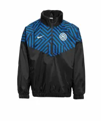 2025年最新】インテル ジャケット ナイキの人気アイテム - メルカリ