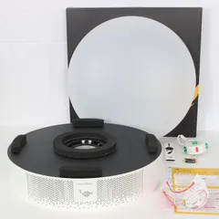 【ジャンク品】ポッピンアラジン2 popin Aladdin2 ジャンク品】ポップインアラジン2 popIn Aladdin 2