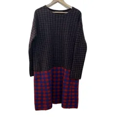 2026年最新】45R レディース ワンピース その他の人気アイテム - メルカリ