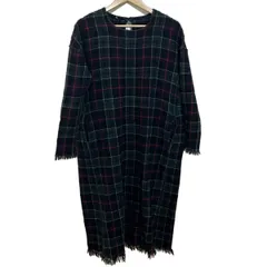 2025年最新】45rpm ワンピの人気アイテム - メルカリ