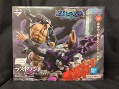 BANDAI SPIRITS 이치 반 쿠지 원피스 미래 섬 에그 헤드 ~Burst of Energy~ 라스트 원상 바솔로뮤 곰 VS 제이가르시아 새턴 세인트 Revible Moment