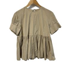 Item thumbnail for item ca0723e8-4b67-4d82-8d68-31cb550353ea