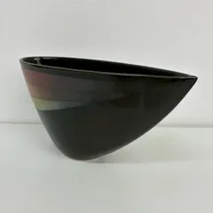 2026年最新】草月流の人気アイテム - メルカリ