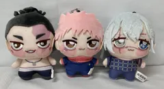 2026年最新】真人 ちょぴぬいの人気アイテム - メルカリ