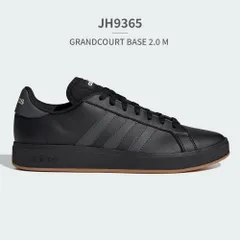 【正規品取扱店･新品】アディダス スニーカー メンズ レディース グランド コート ベース2.0 3.0 adidas GRANDCOURT BASE 2.0 3.0 クラシック スポーツ レギュラーフィット