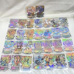ライドケミートレカ TCS-054 MASKED RIDER CHALICE - メルカリ