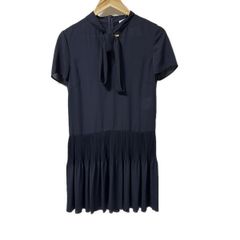 Item thumbnail for item 1626beb1-a9a5-4b71-beb3-723d0acc96ec