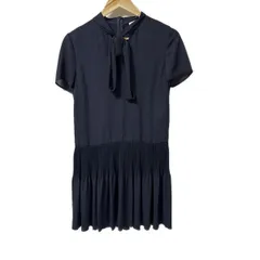 2025年最新】red valentino ワンピースの人気アイテム - メルカリ