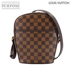 2025年最新】ダミエ イパネマの人気アイテム - メルカリ