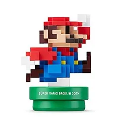 2026年最新】amiibo マリオ 30の人気アイテム - メルカリ