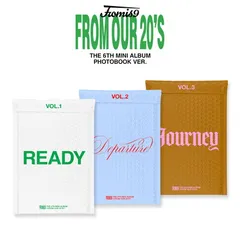 2026年最新】#fromis＿9の人気アイテム - メルカリ