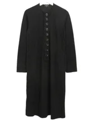 2025年最新】tricot comme des garcons ワンピースの人気アイテム