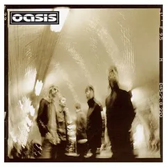 新品/未開封/初回 Oasis ヒーザン・ケミストリー Amazon.co.jp: ヒーザン・ケミストリー - オアシス: ミュージック
