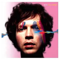 シー・チェンジ