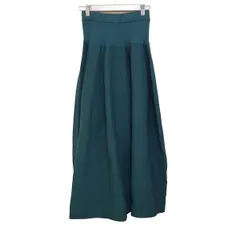 2025年最新】cfclセールの人気アイテム - メルカリ