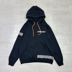 2026年最新】ambush アマゾンの人気アイテム - メルカリ