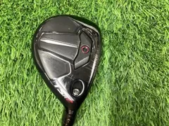 2025年最新】tsr2 ユーティリティ 21の人気アイテム - メルカリ