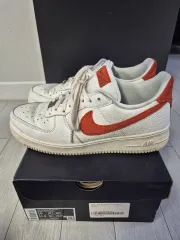 ナイキ エアフォース